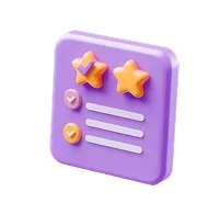 Проверьте подключение в коттеджный посёлок Александровский Посад